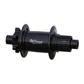 Onyx Racing Products - MTB Boost Rear Disc Hubs _ Unite - B1keparts.com